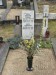 09_0818_kralice_006_Kolesa_TR.jpg