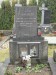 09_0818_kralice_007_Rufeisen_TR.jpg