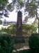 09_0828_Pisnice_Praha 4.jpg