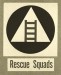 xa-Rescue_Squads.jpg