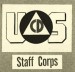 xa-Staff_Corps.jpg