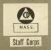 xa-Staff_Corps_MASS.jpg