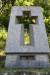 09_0830_006_Lezaky_CR.jpg
