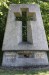 09_0830_007_Lezaky_CR.jpg