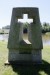 09_0830_010_Lezaky_CR.jpg