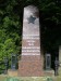 09_0916_Rosice_002_BI.JPG
