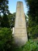 09_0916_Rosice_003_BI.JPG
