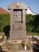 09_0916_Kouty_TR.JPG
