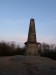 000_2009_novaves_bedrichov_KO.jpg