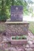 09_1009_Bilovice_nad_Svitavou_002_BI.JPG