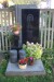 09_1009_Bilovice_nad_Svitavou_007_BI.JPG