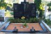 09_1009_Bilovice_nad_Svitavou_008_BI.JPG