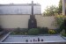 09_1009_Lodenice_003_BI.jpg