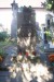 09_1009_Pohorelice_001_BI.jpg