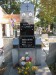 09_1014_Stodulky_004_P5.jpg