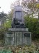 09_1018_Habartovska_P5.JPG