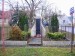 0307_014_Cerhenice01xa_KO.JPG