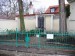 0307_015_Cerhýnky01xa_KO.JPG