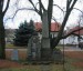 09_1129_Vyzlovka_PH.JPG