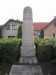 09_1129_Cerne_Voderady_PH.JPG