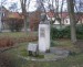 09_1129_Jevany_PH.JPG
