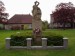 0407_010_vysoke_chvojno_xPU.JPG
