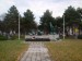 09_1213_Dunajska_Streda_001_DS_SR.JPG