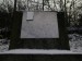 10_0103_Predni_Kopanina_002_P6.jpg