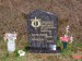 0507_010_Čáslav03xa_KH.JPG