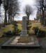 10_0106_Detřichov_002_LB.JPG