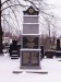 10_0106_Liberec_LB.jpg