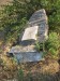 0507_012_Čáslav33xa_KH.JPG