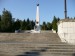 10_0109_Svidnik_SK_SR.jpg