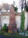 0507_015_Čáslav-H02xa_KH.JPG