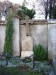 0507_016_Čáslav-H03xa_KH.JPG