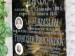 0507_017_Čáslav-H05_KH.JPG