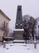 10_0119_Dlouhy Most_001_LB.jpg