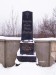 10_0119_Dlouhy Most_003_LB.jpg