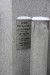 10_0123_Krematorium_Strasnice_001_P10.jpg
