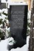 10_0123_Krematorium_Strasnice_002_P10.jpg
