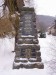 10_0124_Andelska Hora_LB.jpg