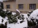 10_0124_Dlouhy Most_006_LB.jpg
