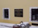 10_0124_Chrastava_002_LB.jpg