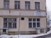10_0124_Liberec_LB.jpg