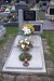10_0126_Ostretin_001_PU.JPG