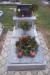10_0126_Ostretin_003_PU.JPG