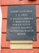 0707_002_Kolín0x8_KO.JPG