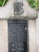 0707_006_Kolín-H0x5_KO.JPG