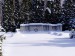 10_0202_Liberec_Ruprechtice_LB.JPG