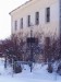 10_0202_Straz nad Nisou_001_LB.JPG